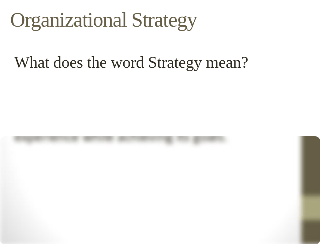 Marketing Strategies ppt slides_dqf89p3falh_page2