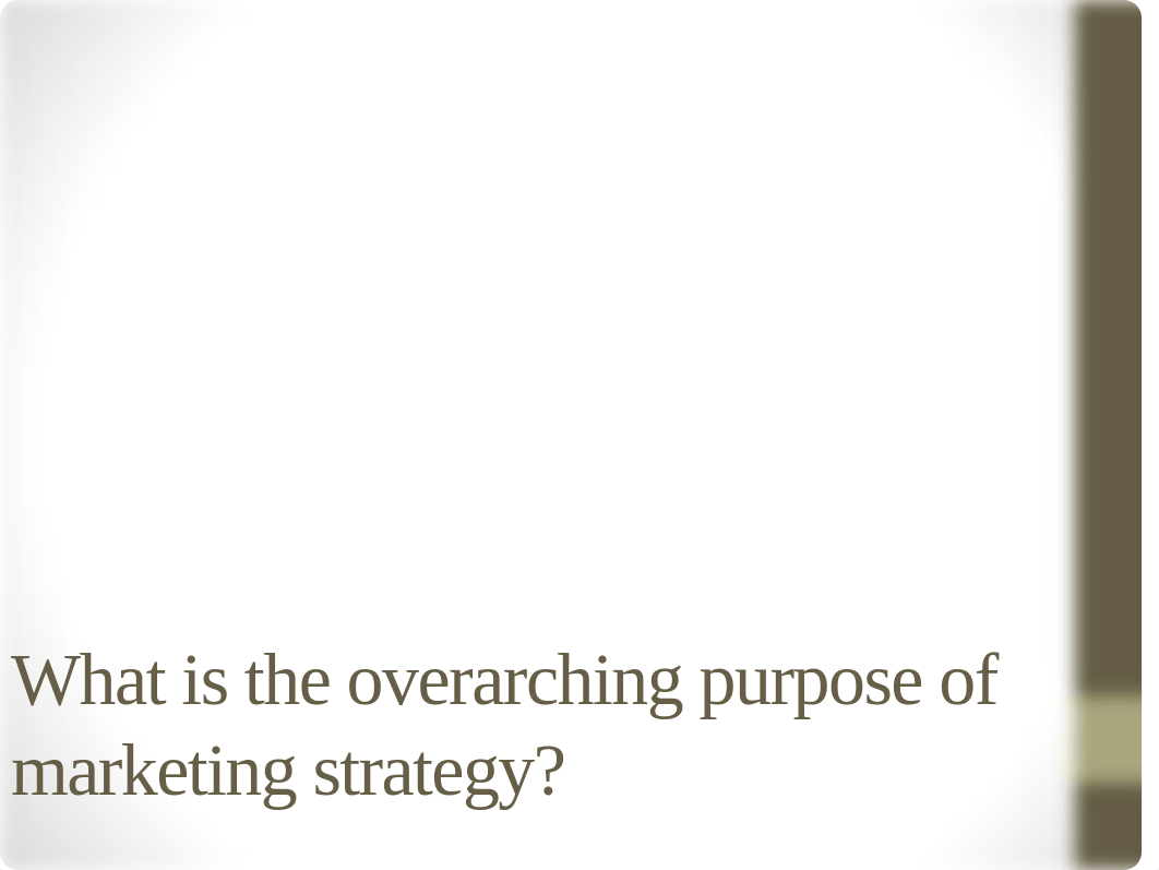 Marketing Strategies ppt slides_dqf89p3falh_page5