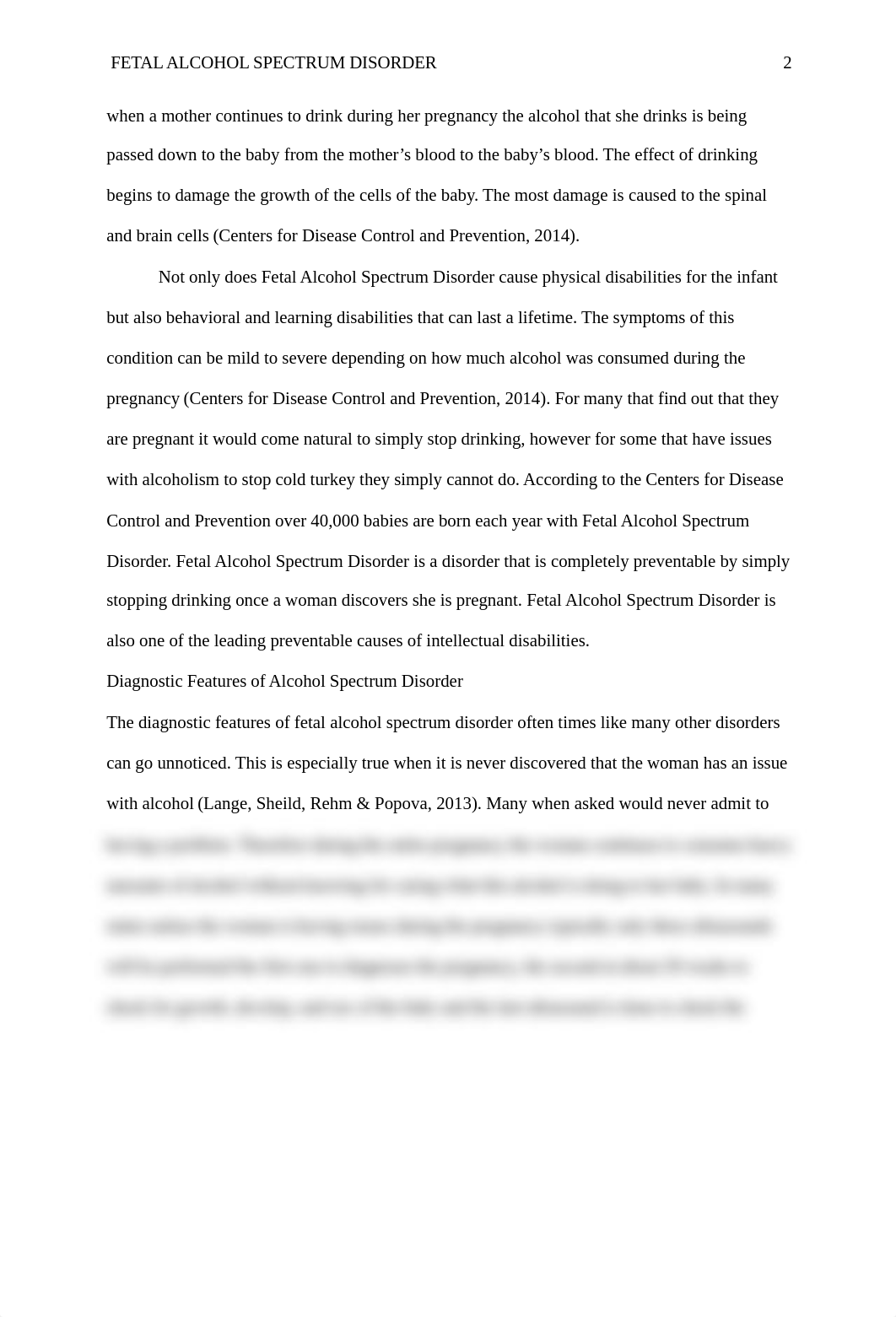 Fetal Alcohol Spectrum Disorder.docx_dqf8bzgi6n6_page2