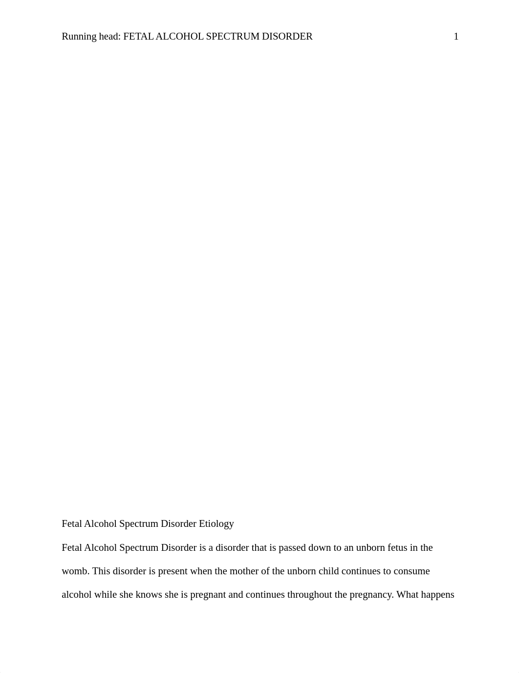 Fetal Alcohol Spectrum Disorder.docx_dqf8bzgi6n6_page1