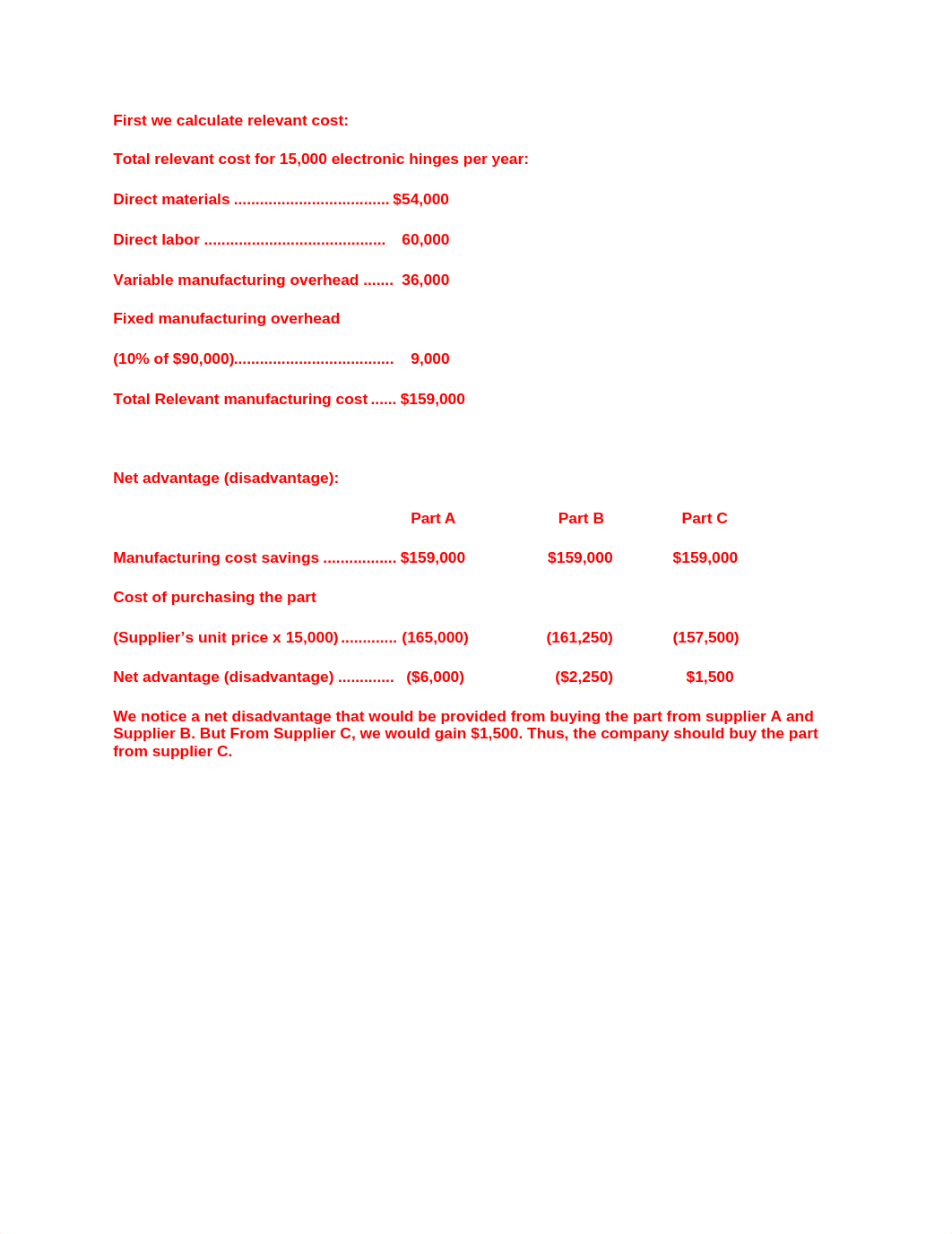 ACCt 505 FINAL 2_dqf8dwxkz3d_page4