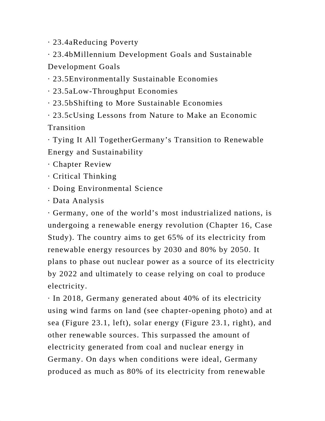 Chap23· 23.1Economic Systems and the Biosphere· 23.1aEconomic .docx_dqf8fs6omj8_page3