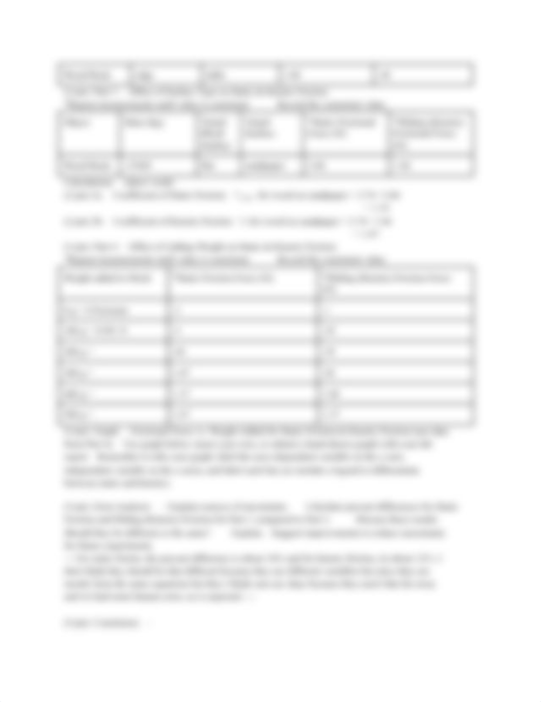 Copy of AP Physics Leonard Coefficient of Friction Lab_dqf8m4fivdw_page2