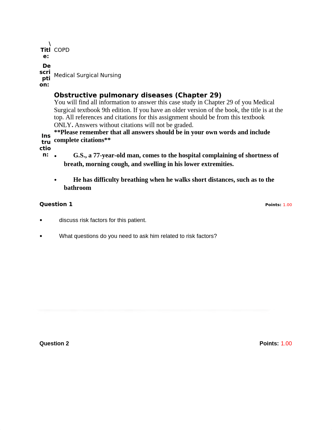 COPD.docx_dqf8oy1ks5u_page1