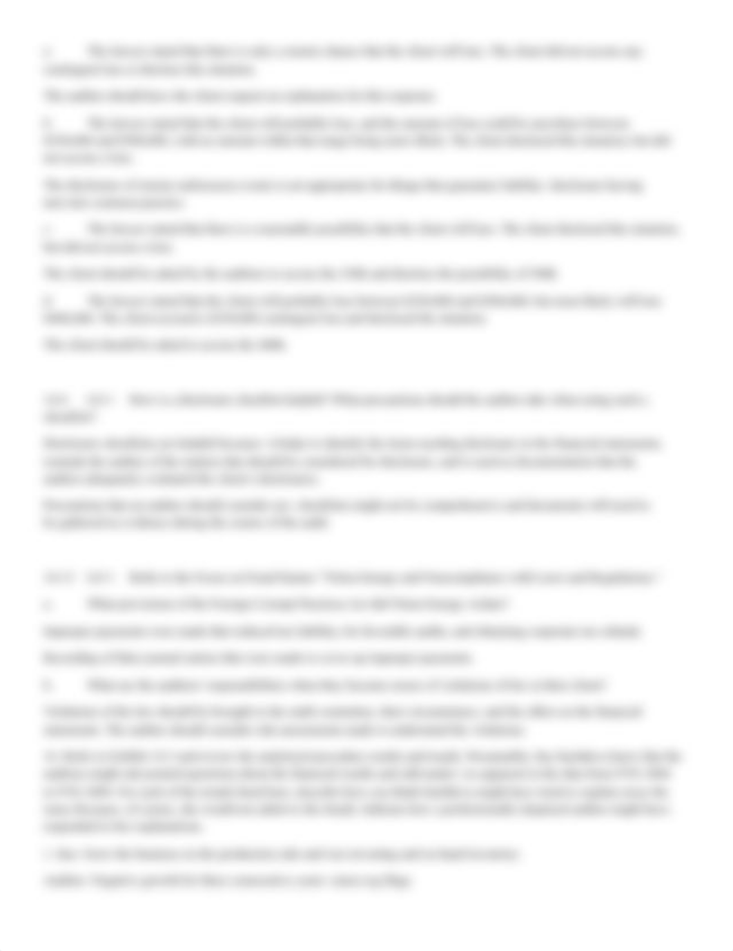 Chapter fourteen part one Lewis.docx_dqf8oyof9v6_page2