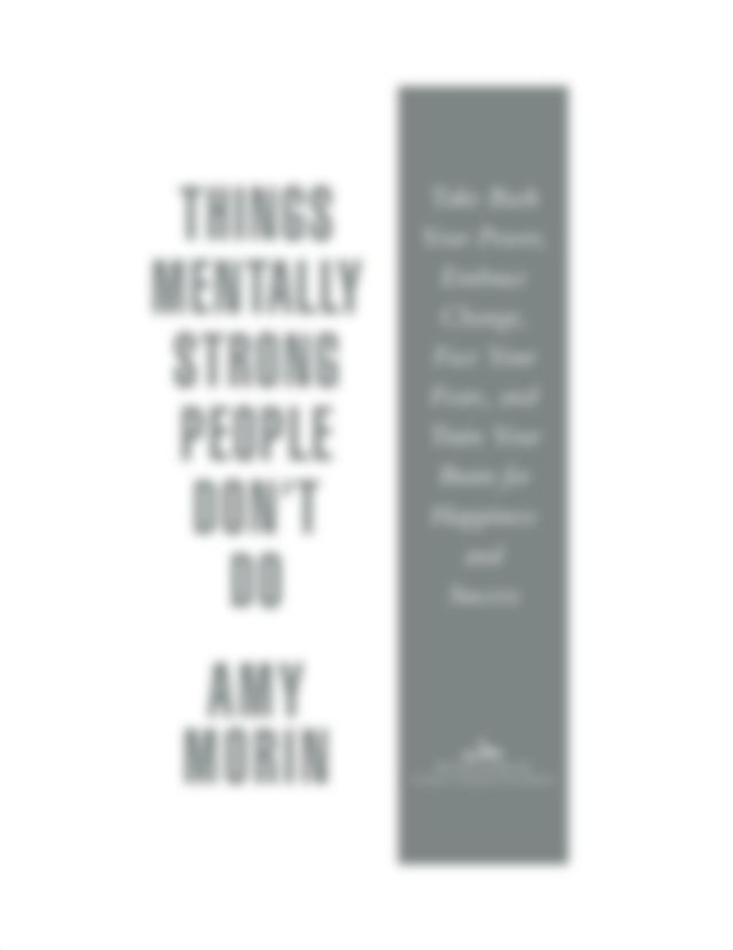 13-things-mentally-strong-people-don-t-do (1).pdf_dqf8vvi0d7v_page4