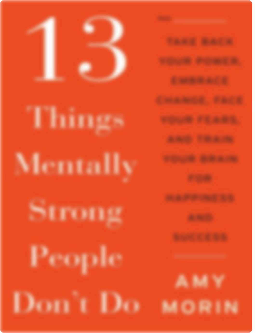 13-things-mentally-strong-people-don-t-do (1).pdf_dqf8vvi0d7v_page1