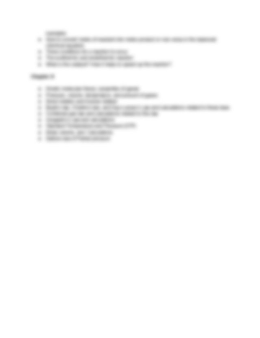 CHEM_1104_Study_Guide_Exam_2_dqf8wf68zm7_page2