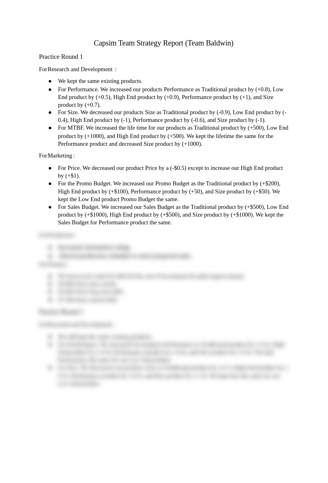 Capism Team Strategy Report.docx_dqf8zm9k4x5_page1