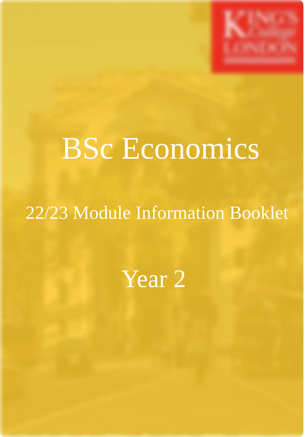 YEAR 2 Economics KBS Module Information Booklet - July 22.pdf_dqf94b4vs3n_page1