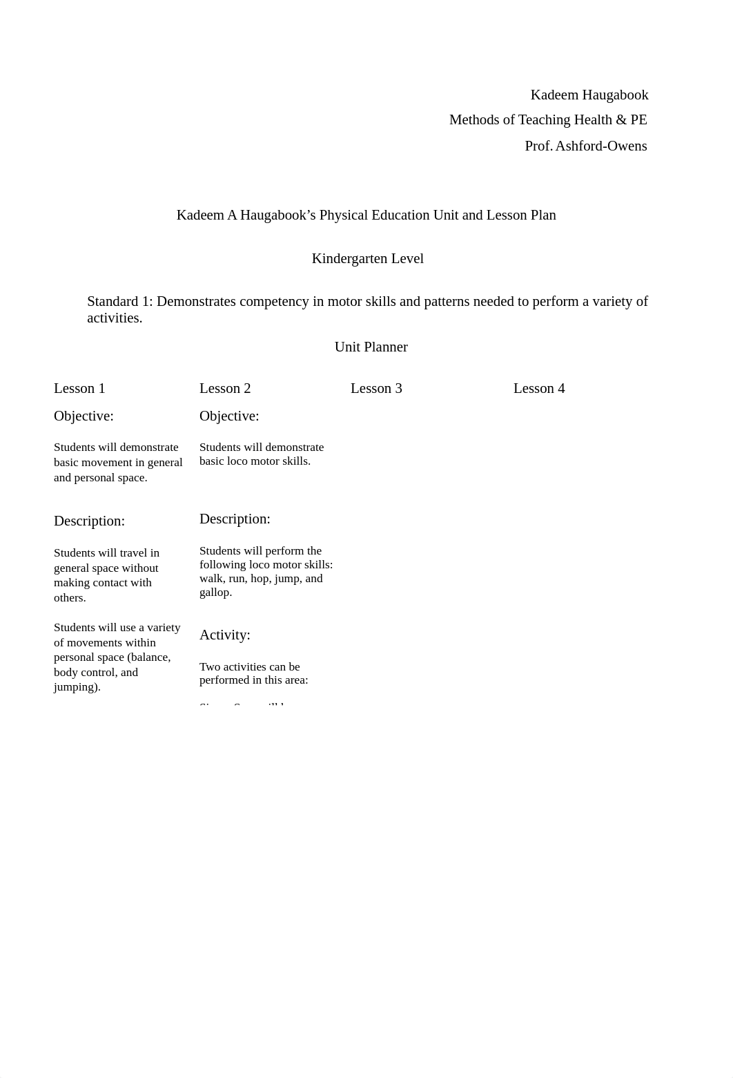 Kadeem Haugabook Lesson Plan_dqf95db6xnr_page1