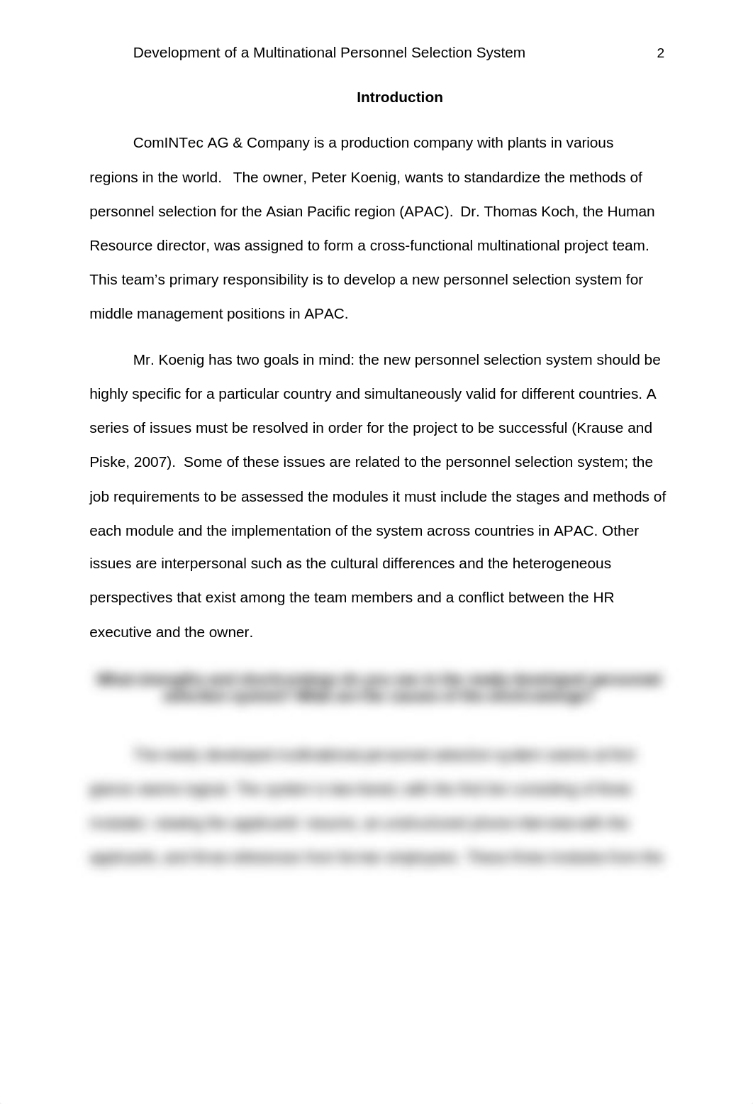 Charles Bardwell Development of a Multinational Personnel Selection System_dqf99whmffx_page2