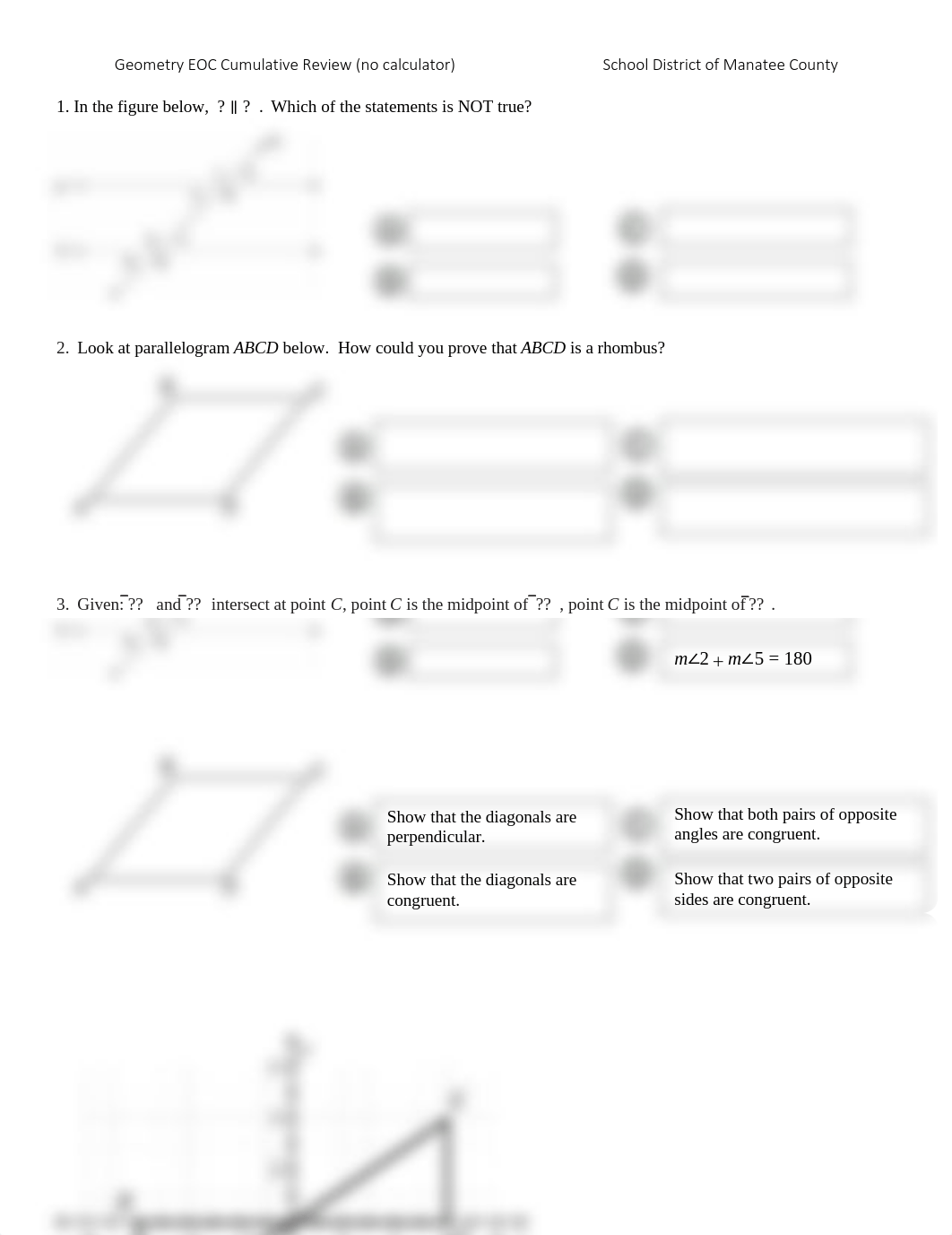 EOC_Review_No_Calculator.pdf_dqf9bcfqfk2_page1