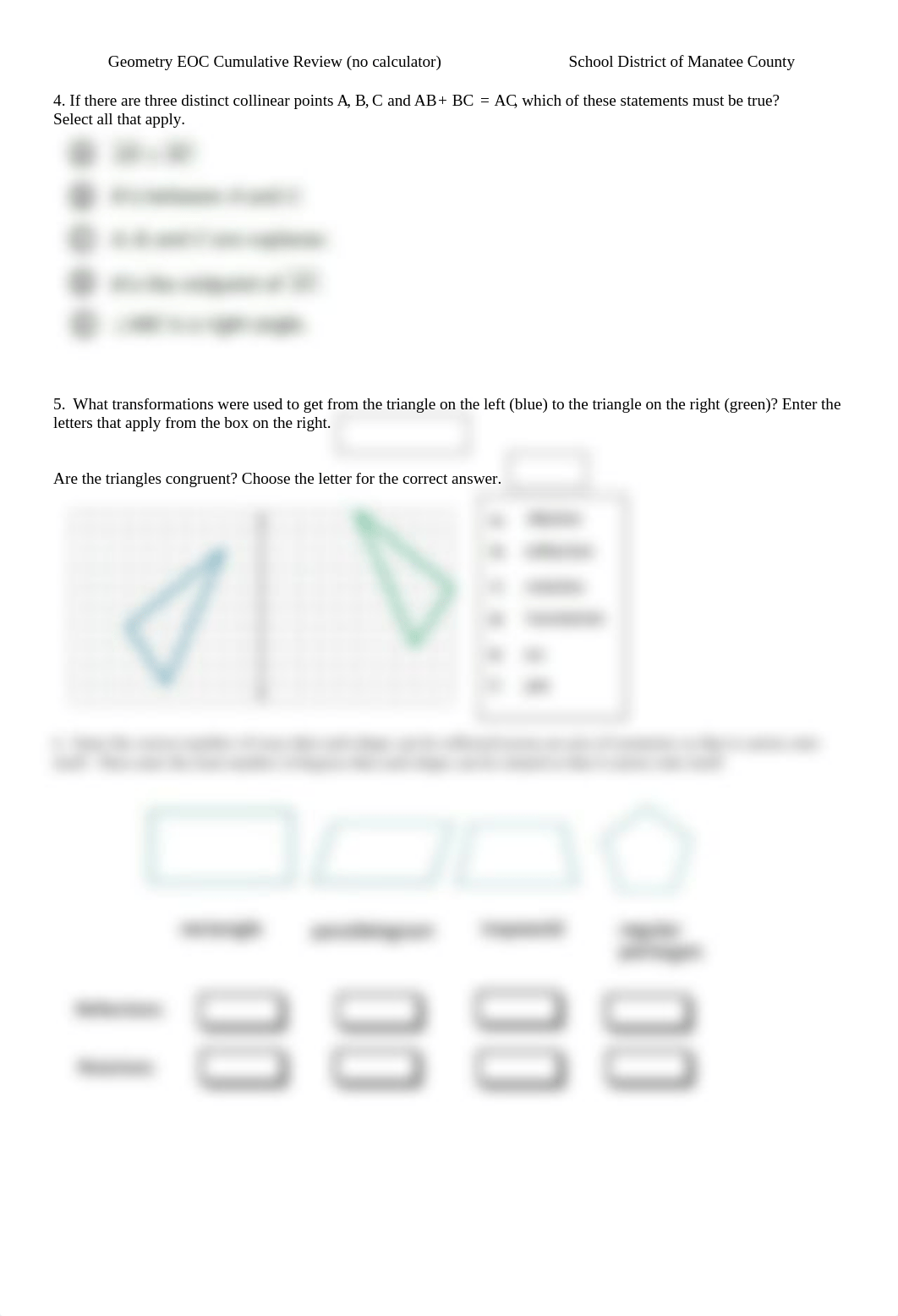 EOC_Review_No_Calculator.pdf_dqf9bcfqfk2_page2