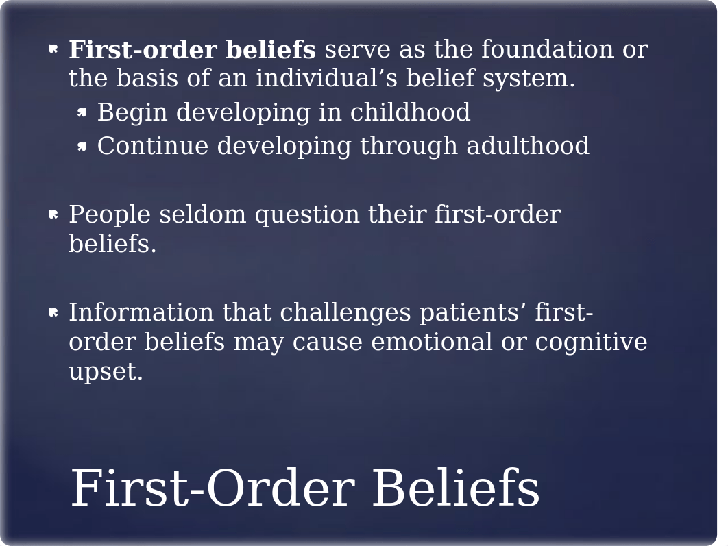 N1104-Values, Beliefs, and Caring-Student Version (Fall 2018).pptx_dqf9g0kl7l5_page4