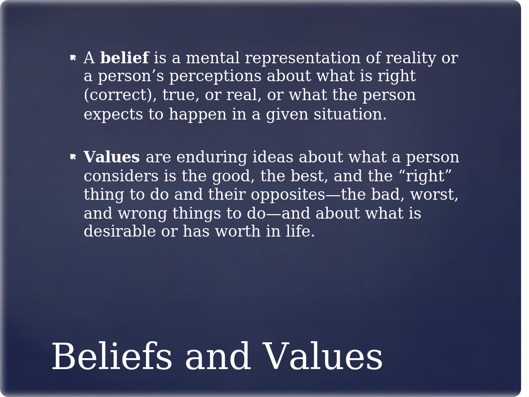 N1104-Values, Beliefs, and Caring-Student Version (Fall 2018).pptx_dqf9g0kl7l5_page2