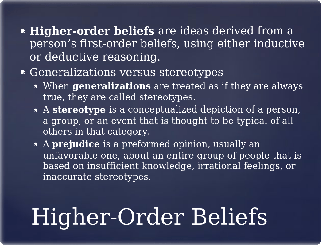 N1104-Values, Beliefs, and Caring-Student Version (Fall 2018).pptx_dqf9g0kl7l5_page5