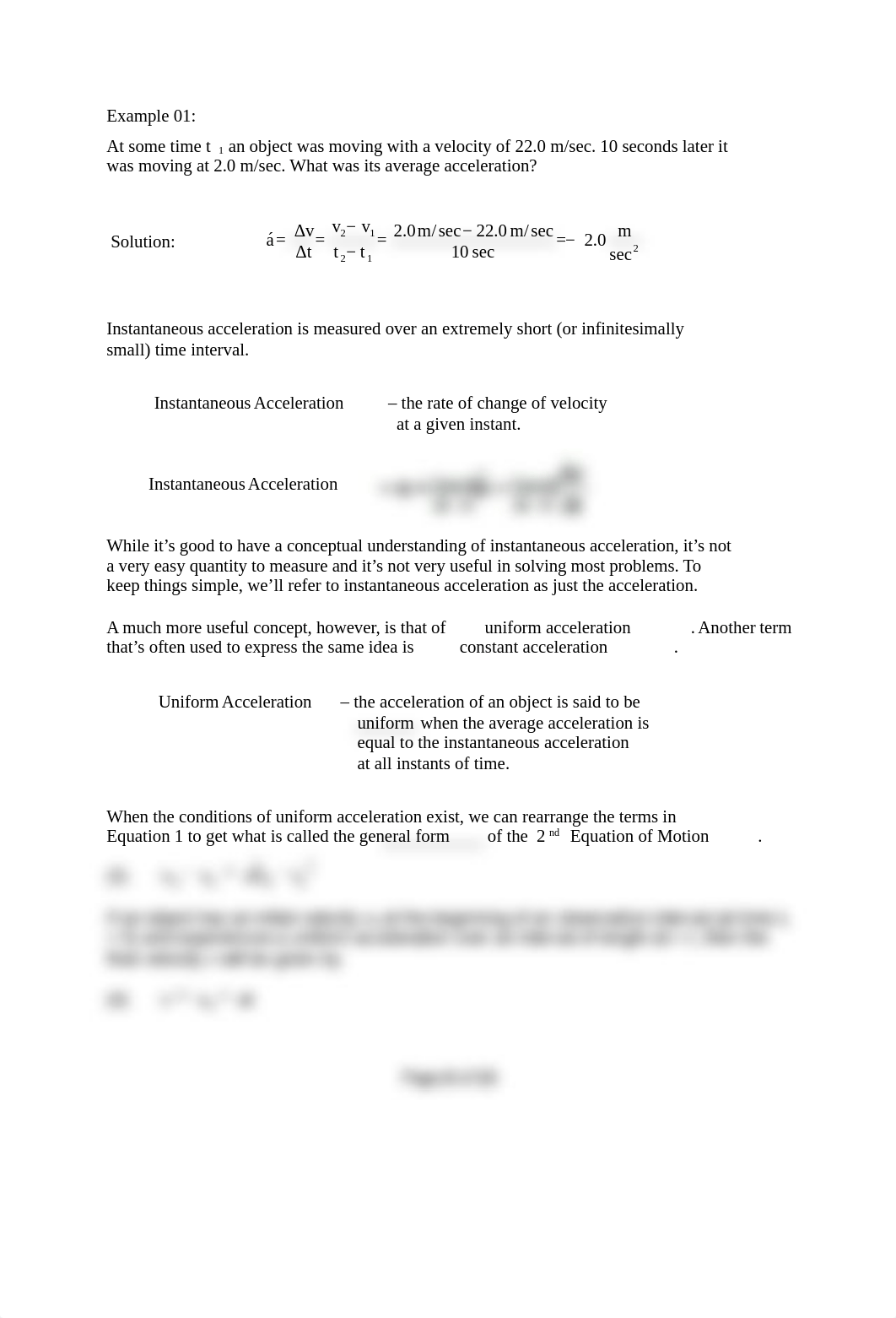 PHY 2020 Lab 03-  Acceleration and Free Fall-1.docx_dqf9n5gl6zo_page2