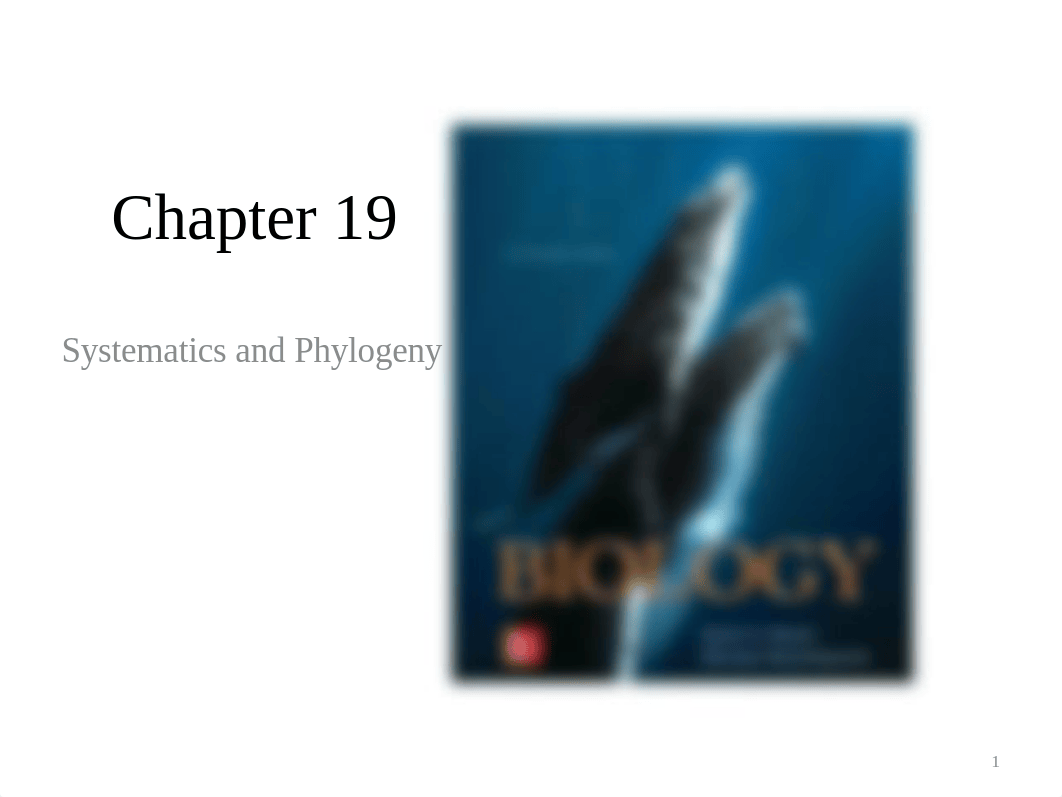 Chapter 19- Taxonomy.pptx_dqf9o59p248_page1