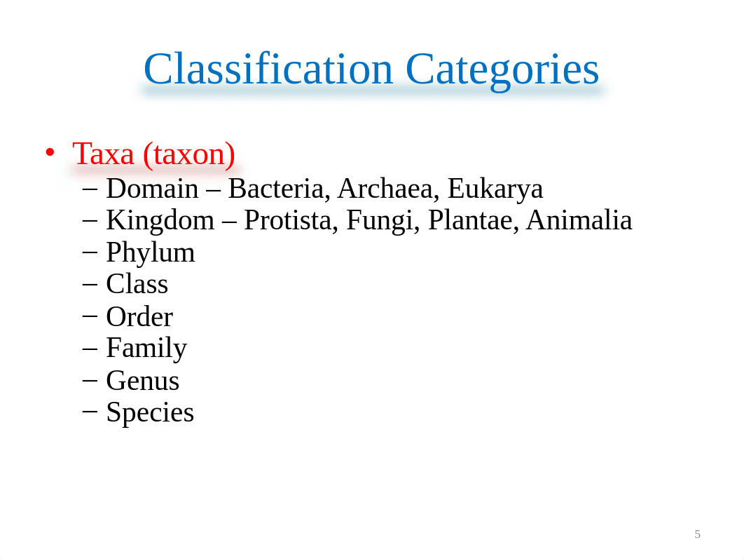 Chapter 19- Taxonomy.pptx_dqf9o59p248_page5