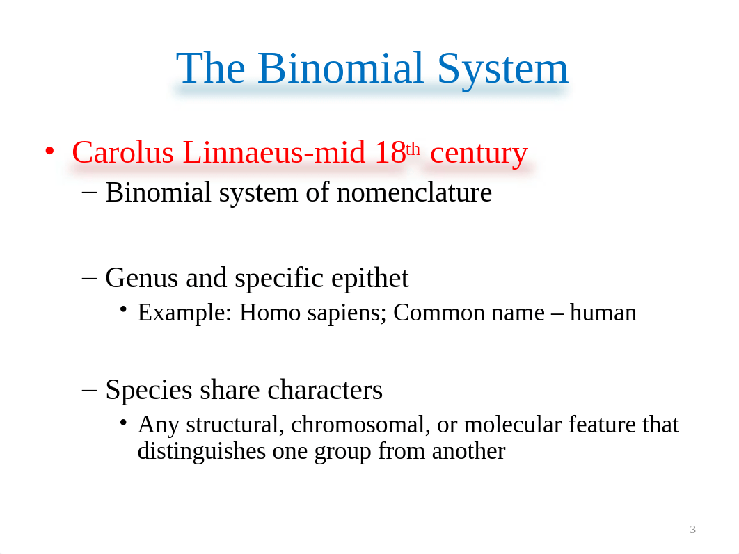 Chapter 19- Taxonomy.pptx_dqf9o59p248_page3