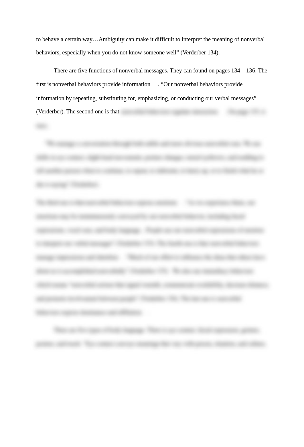 Chapter 5 Questions.docx_dqf9ttrc8yd_page2