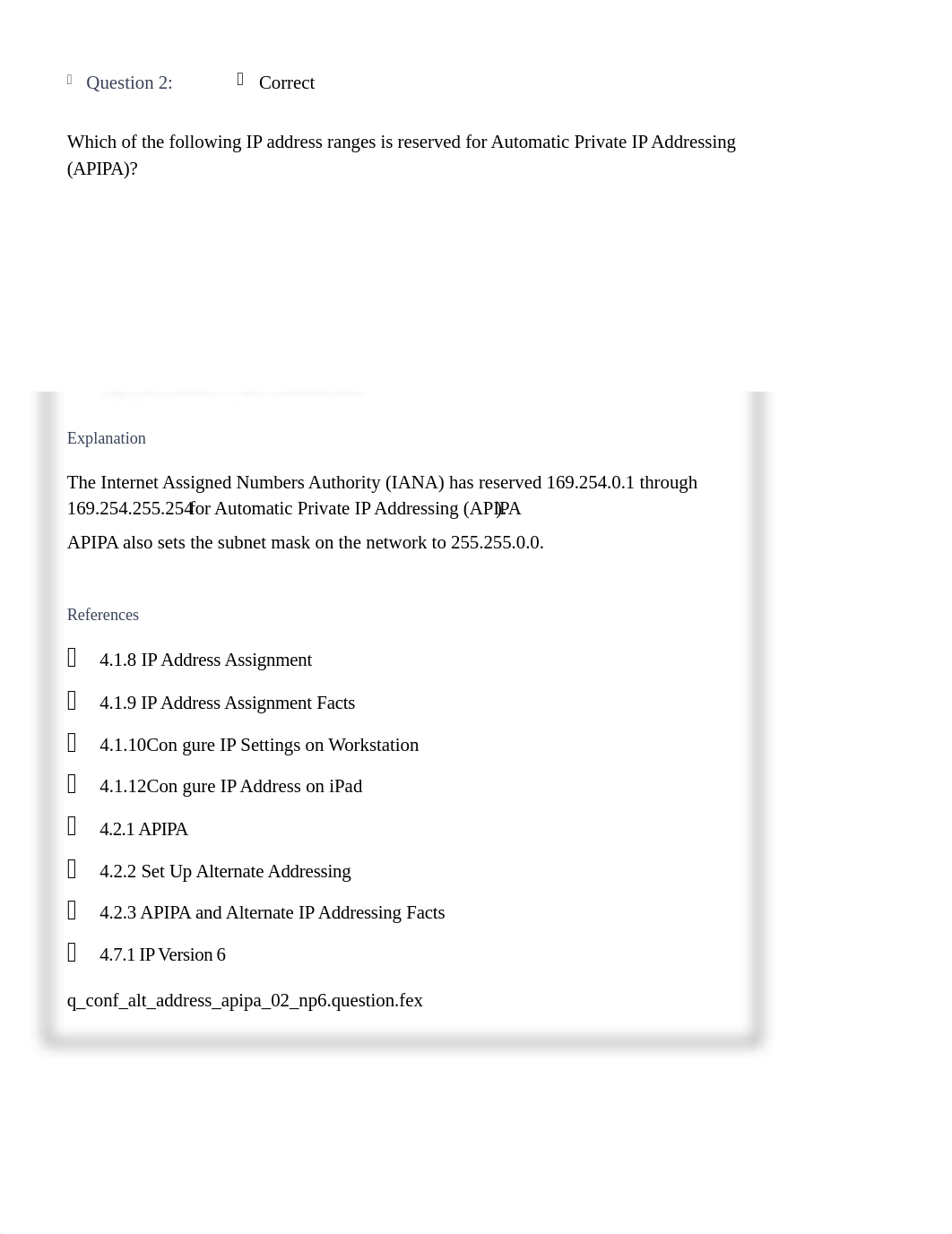 APIPA alternating IP address.docx_dqfa2d49279_page3