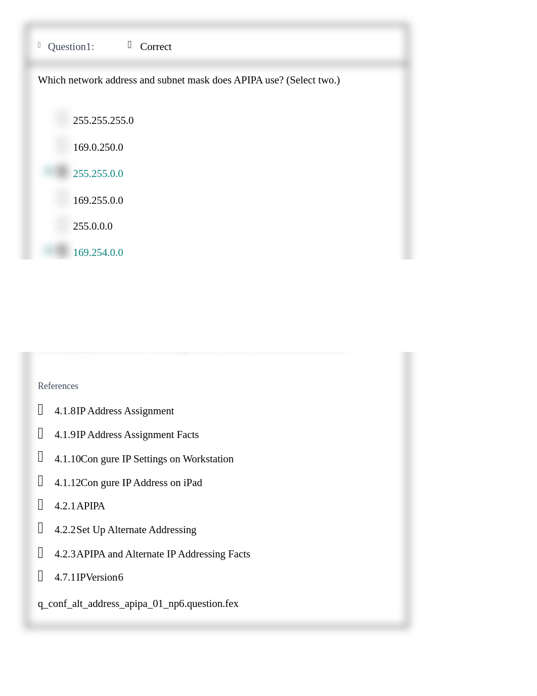 APIPA alternating IP address.docx_dqfa2d49279_page2