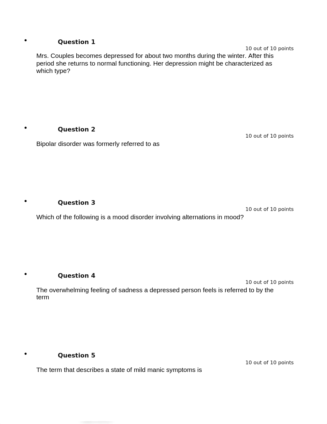 Quiz 8.docx_dqfa7fju2lt_page1