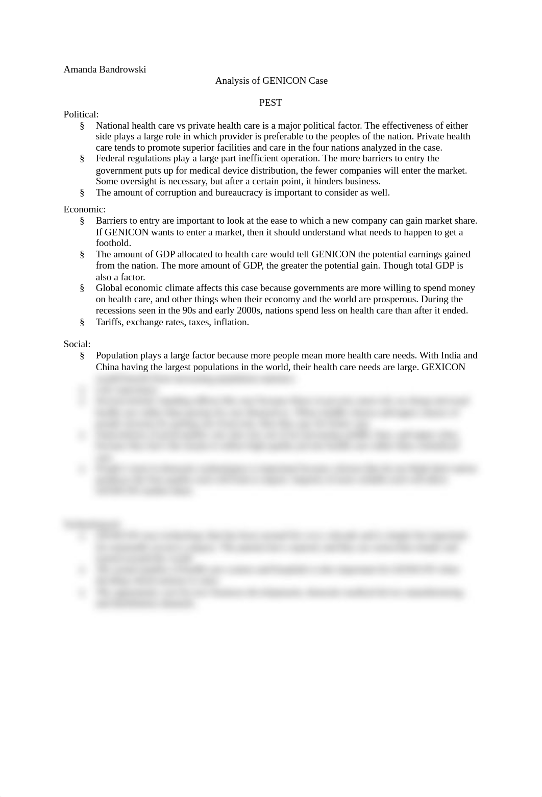 GENICON Case.pdf_dqfa7t6udgs_page1