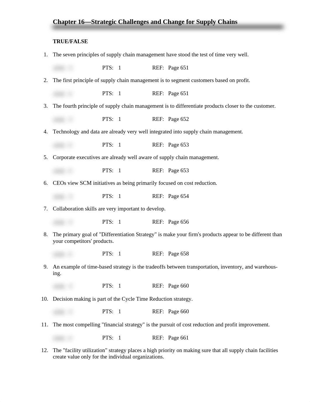 SCM_8e_Ch_16_dqfab101ozc_page1