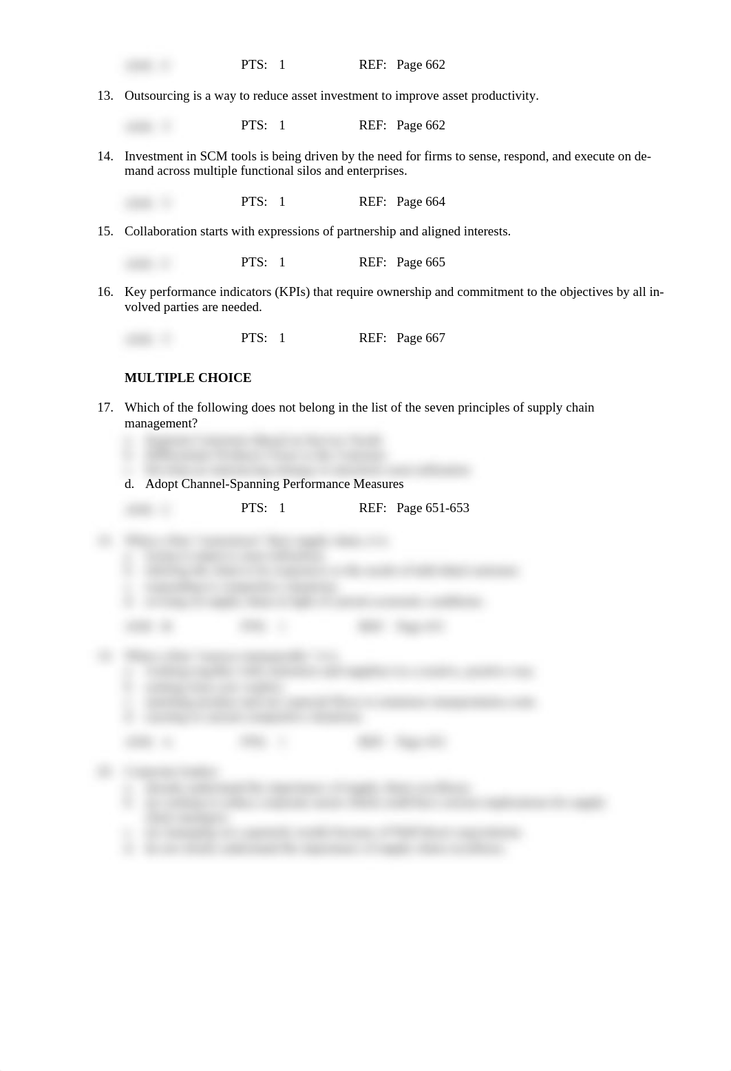 SCM_8e_Ch_16_dqfab101ozc_page2