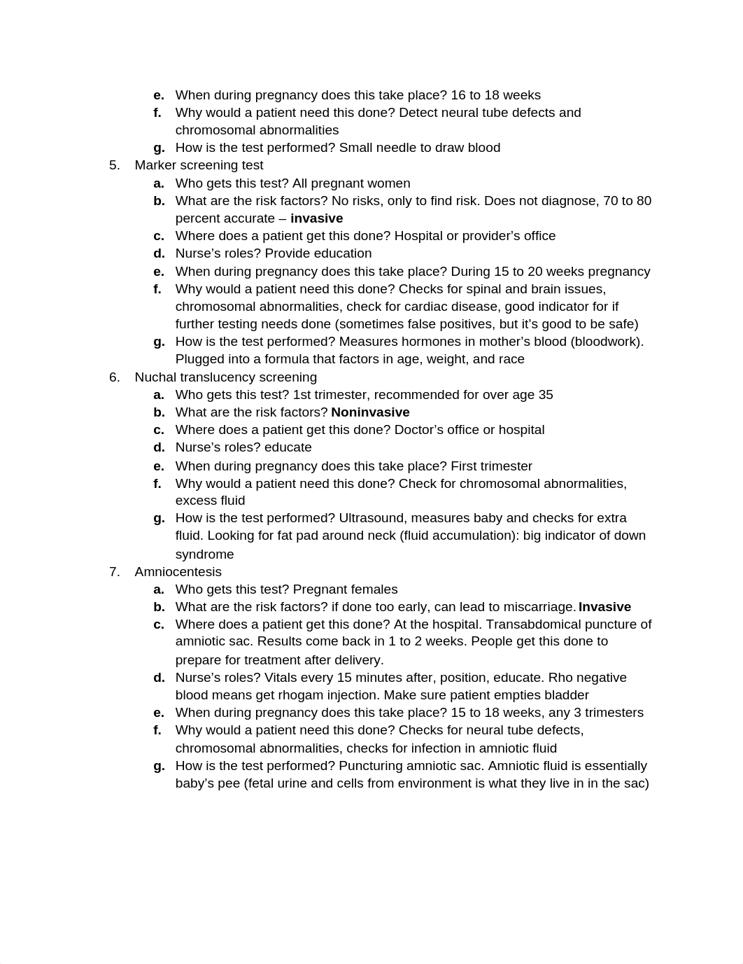 Assessment of fetal well being.docx_dqfag34zqpm_page2