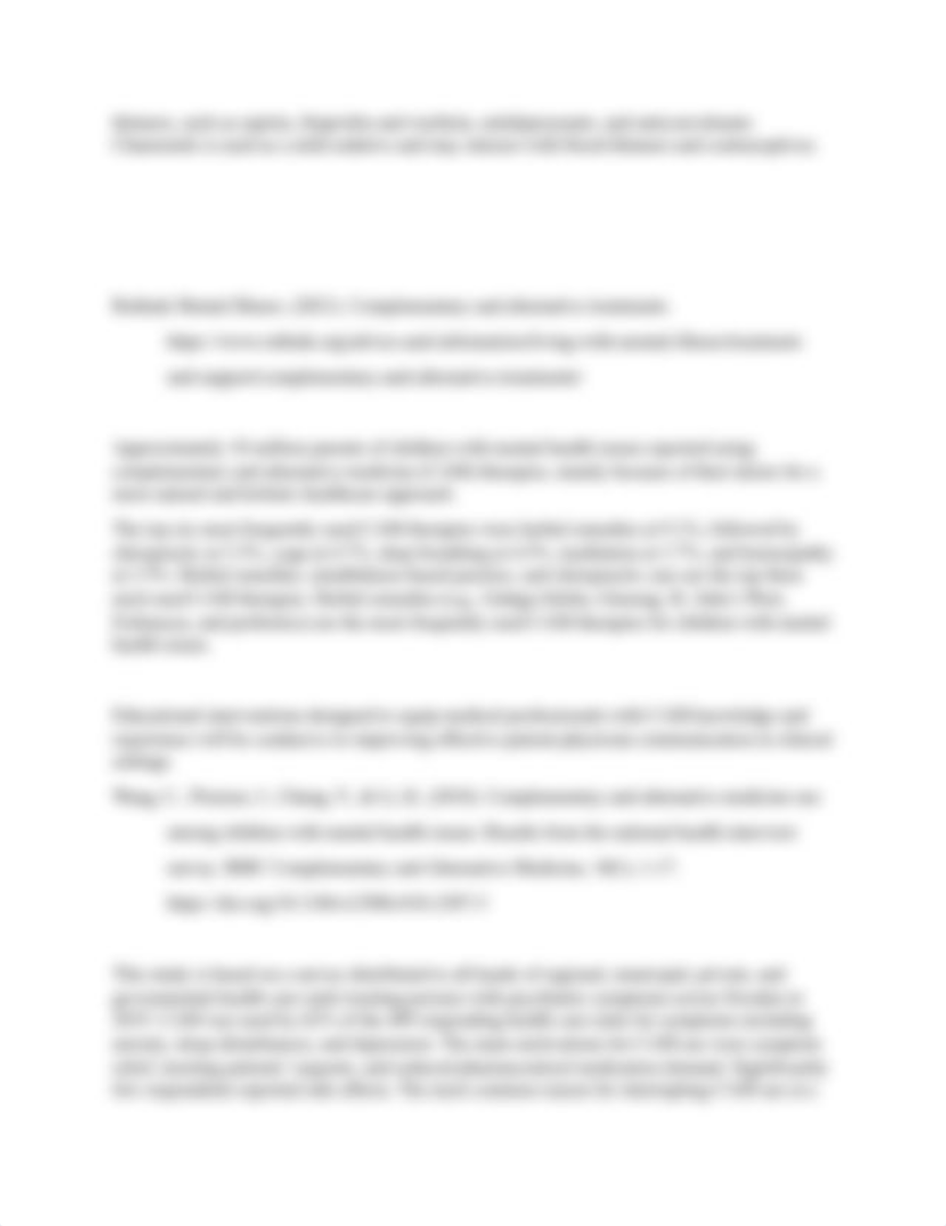 DB2.docx_dqfatv2krzy_page2