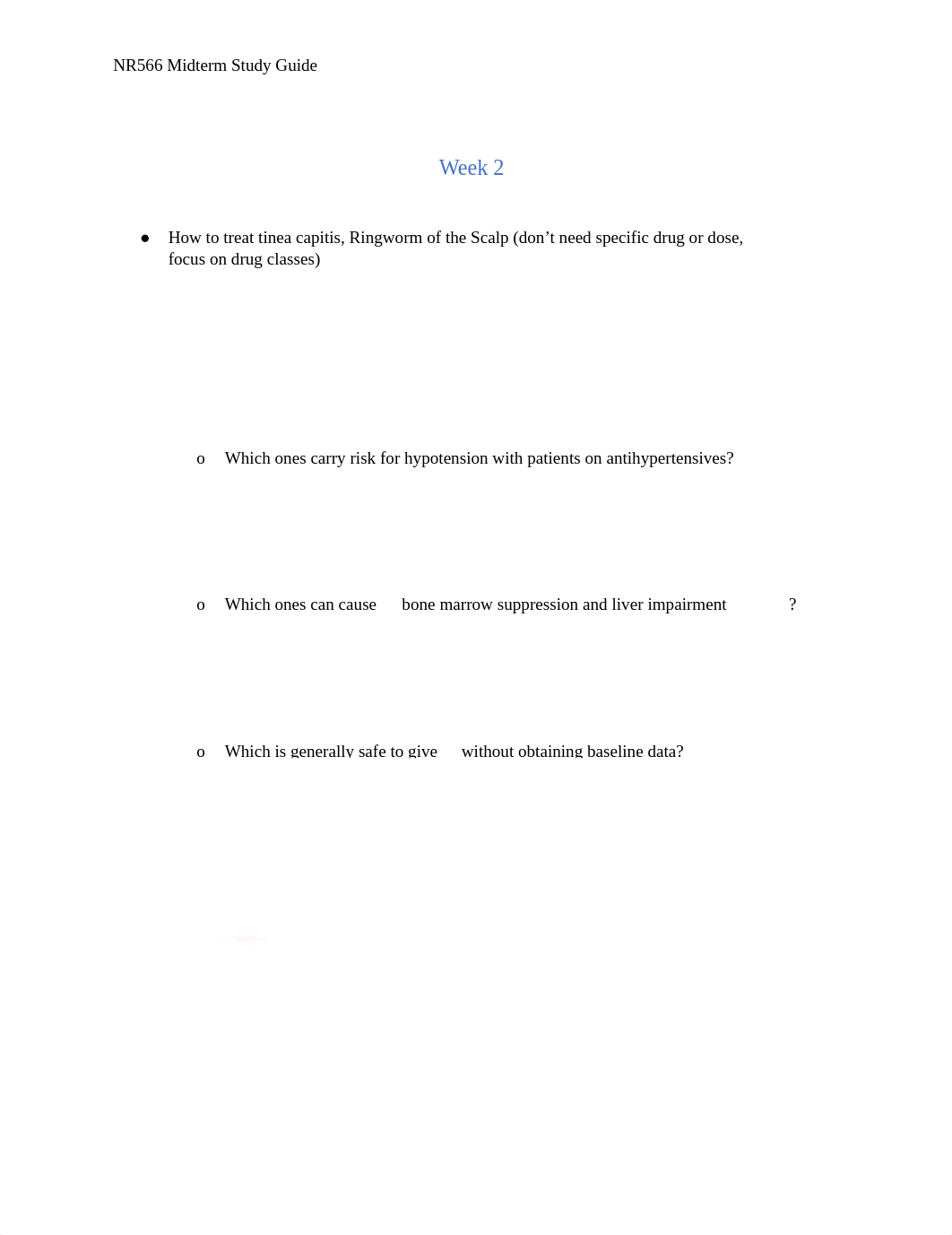 NR566 week 2.docx_dqfax5dzp0o_page1