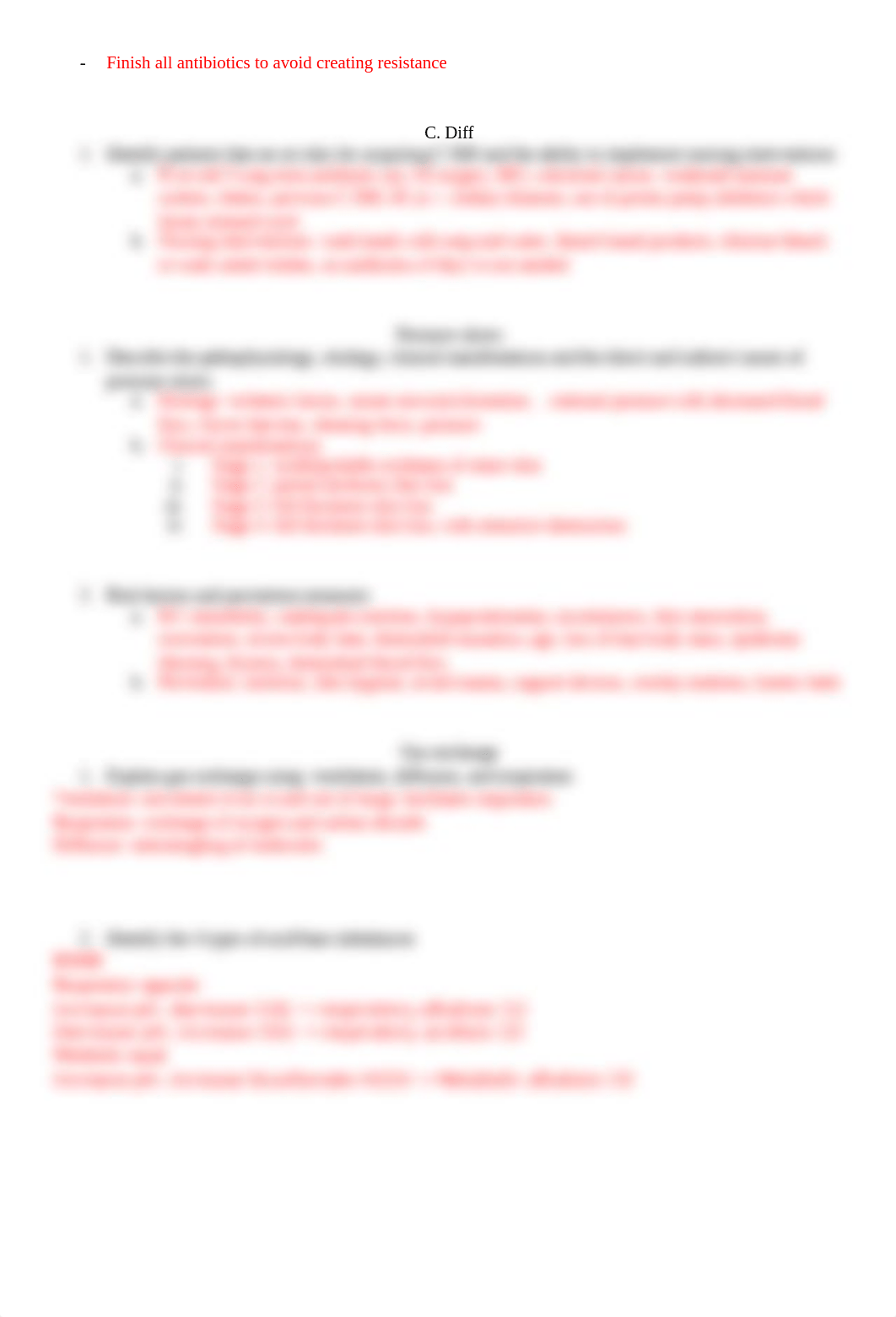 NURS 121 Test 2 SG.docx_dqfaxw3quo8_page2