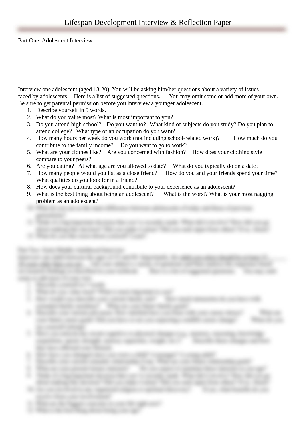 Interview Reflection Instructions Rubric.docx_dqfb7b045l5_page1