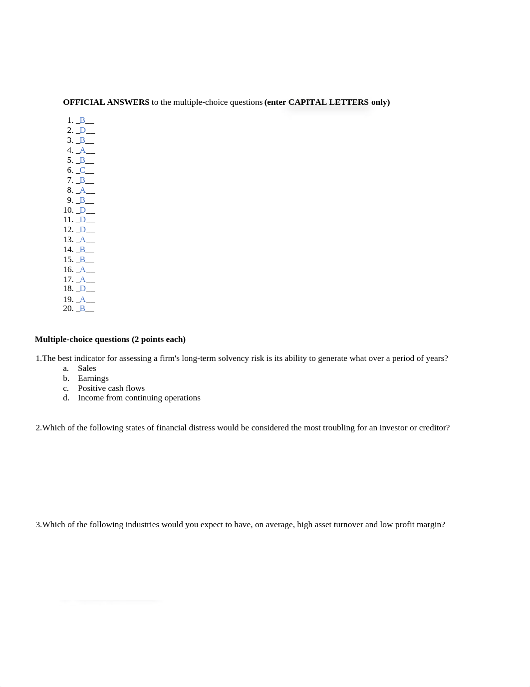 MIdterm exam-Michael Sturgeon.docx_dqfb8p1ewf8_page2