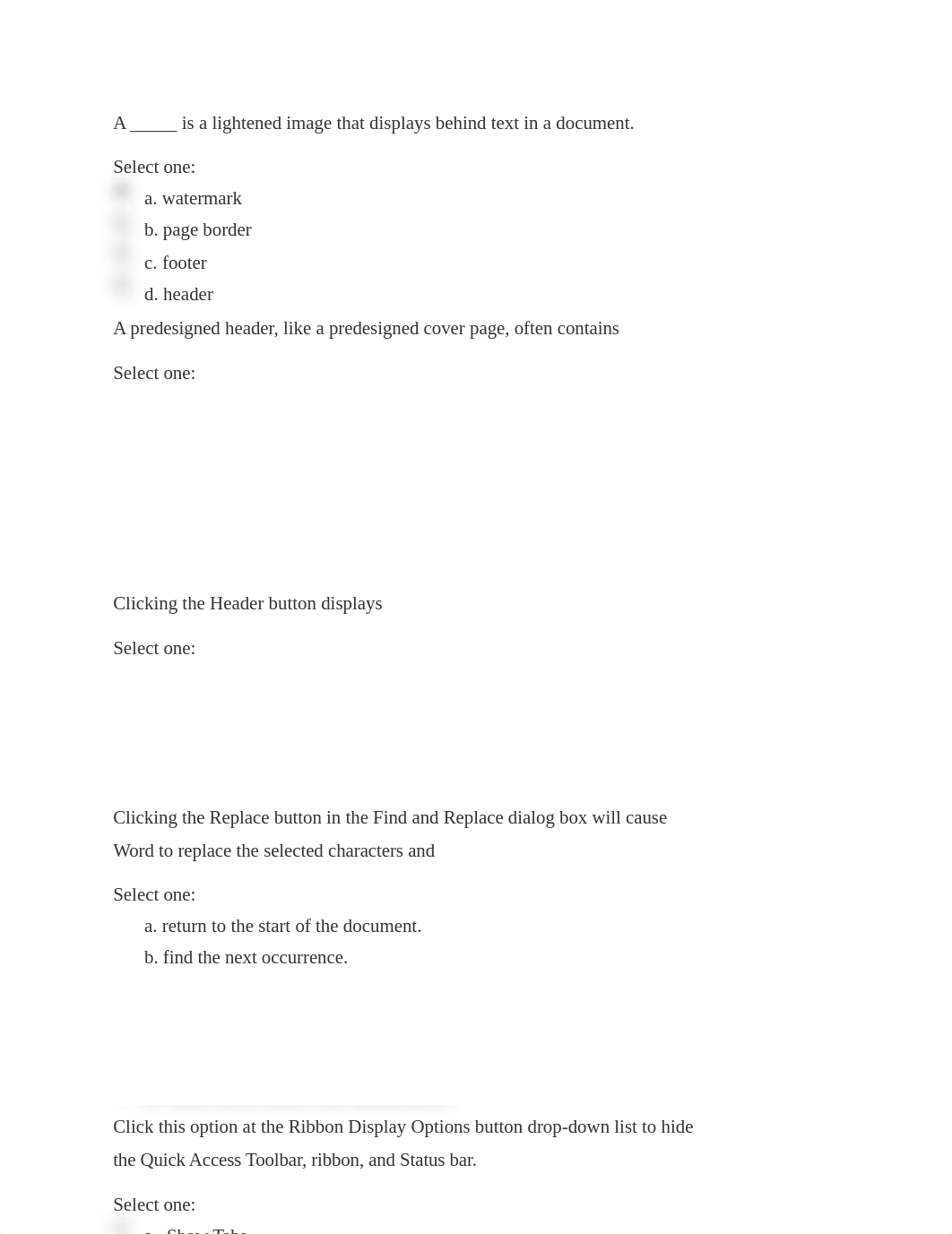 chapter4.docx_dqfb8q362w0_page1