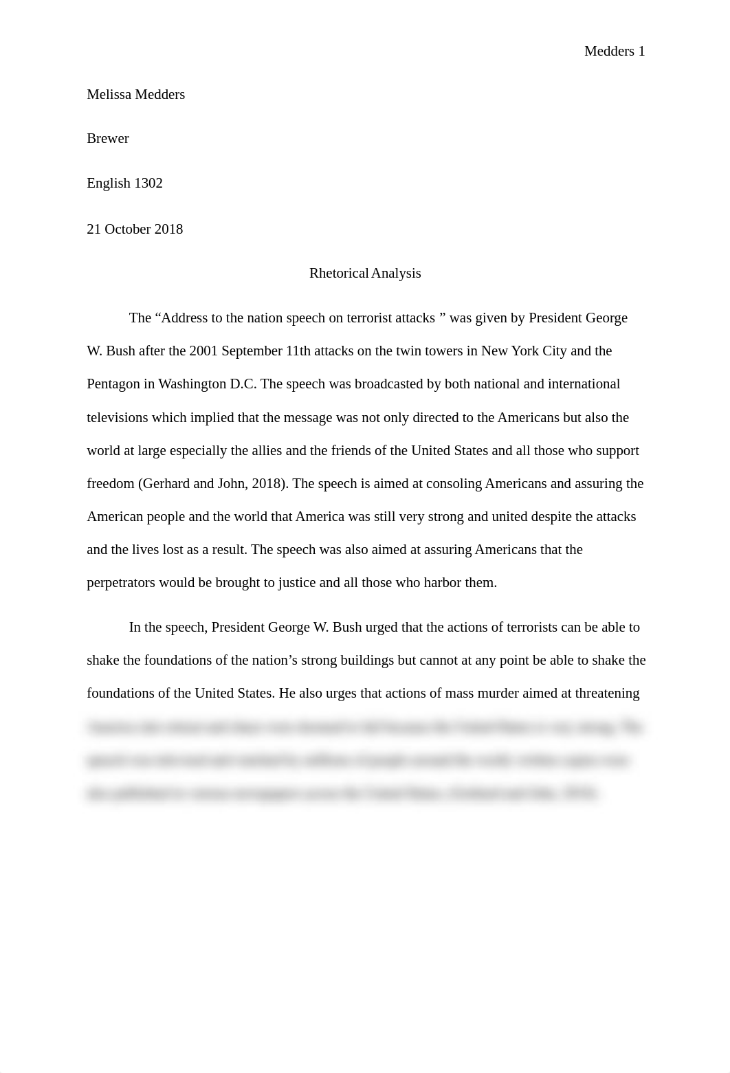 Rhetorical Analysis Revised Final .docx_dqfbq45kvgq_page1