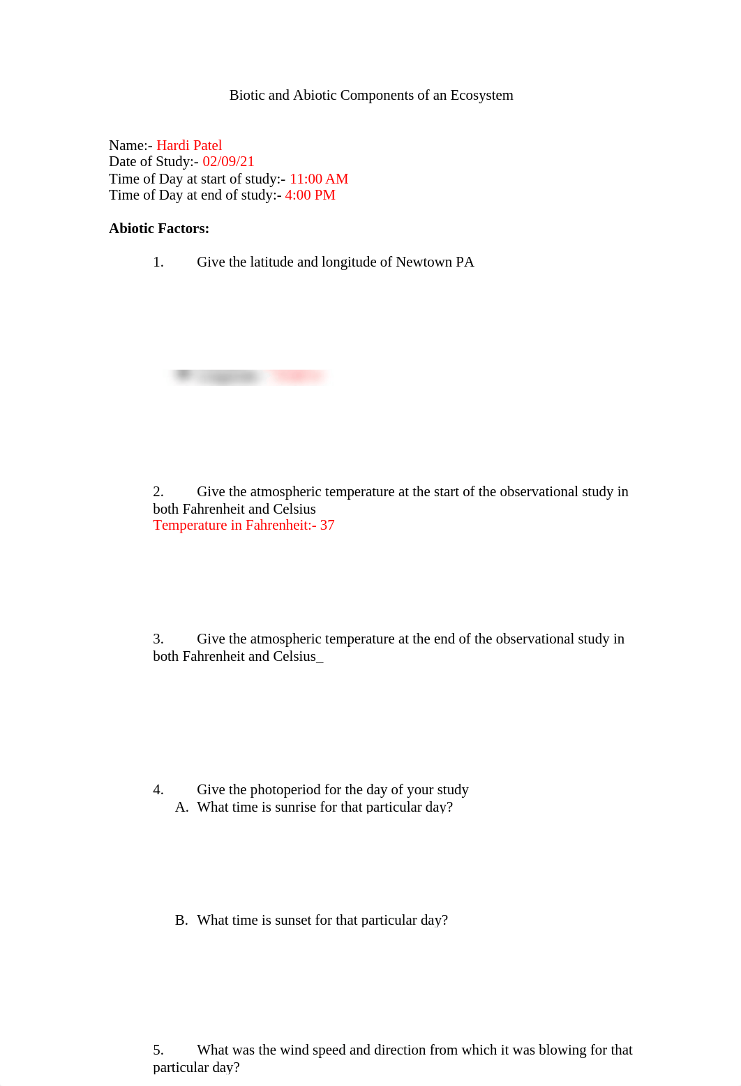 Biotic and Abiotic Components of an Ecosystem.rtf_dqfbrlmuyhr_page2