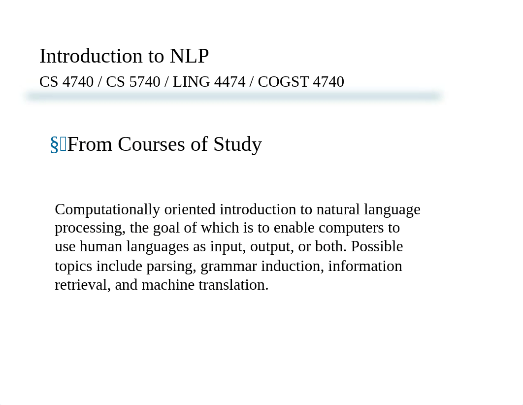 Lecture 1 - Introduction_dqfchv058aw_page3