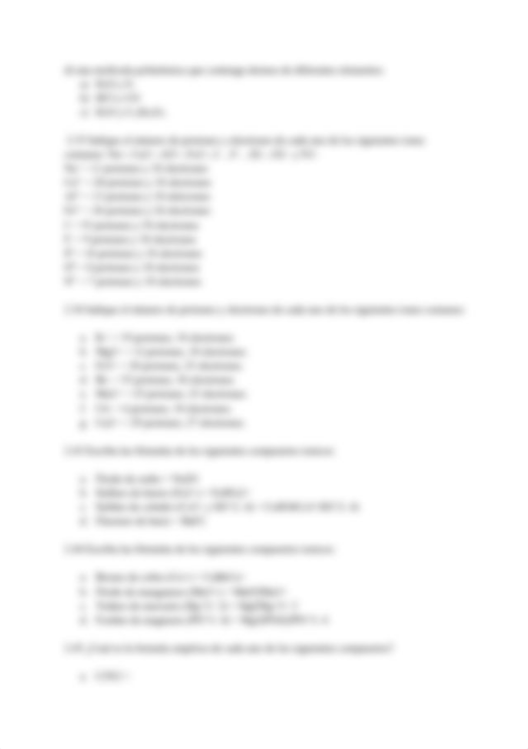 Tarea_2_Quimica.docx_dqfcm1yoyc1_page3