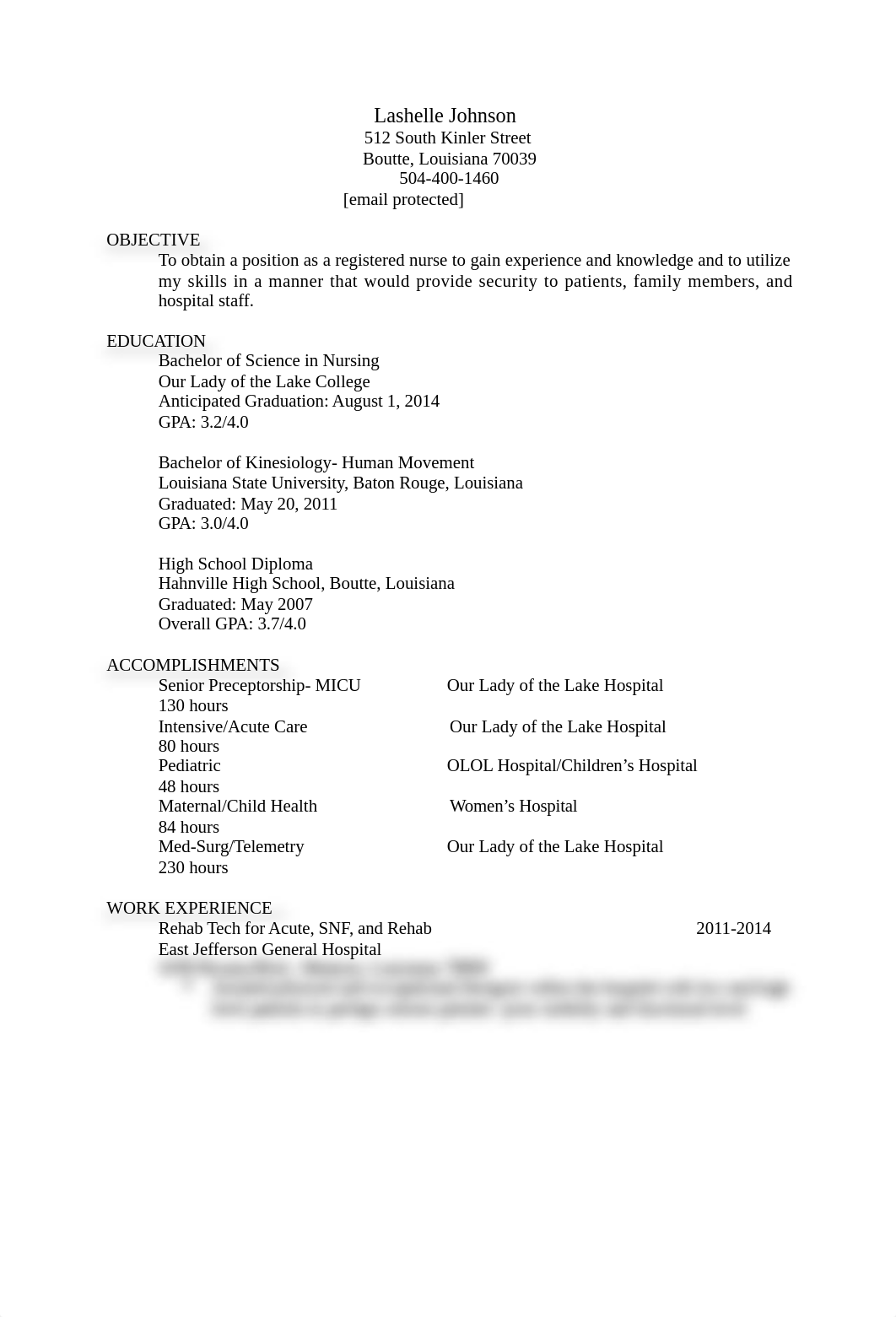 233725726-lashelles-nursing-resume.docx_dqfcq72k7v5_page1