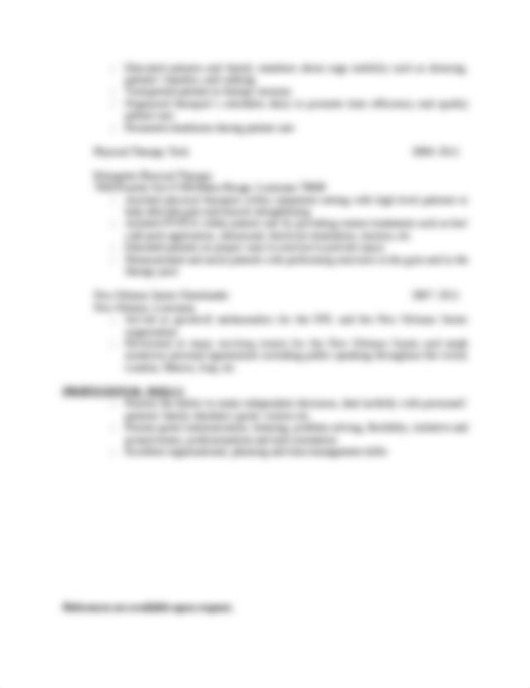 233725726-lashelles-nursing-resume.docx_dqfcq72k7v5_page2