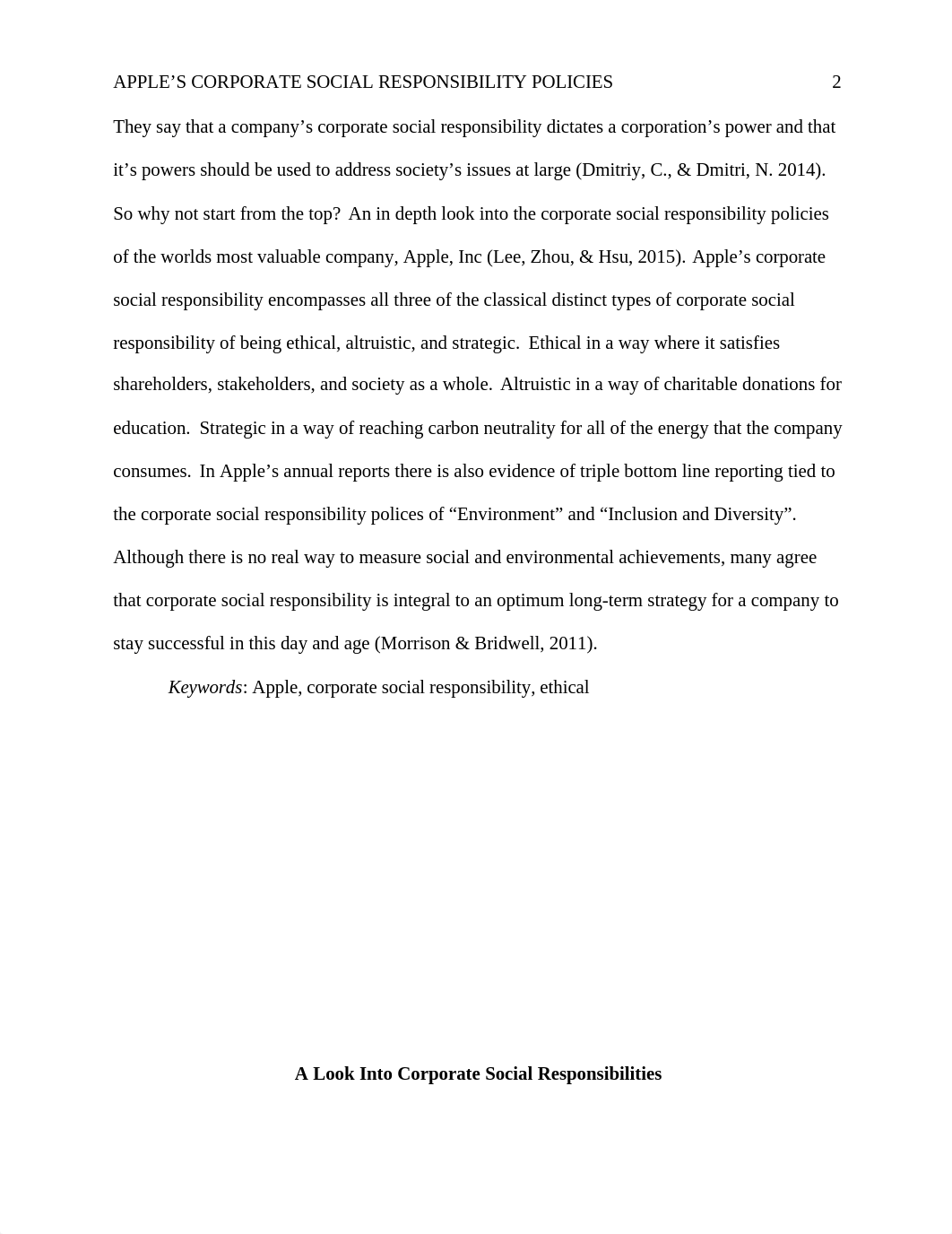 CSR Final.docx_dqfczw611hy_page2