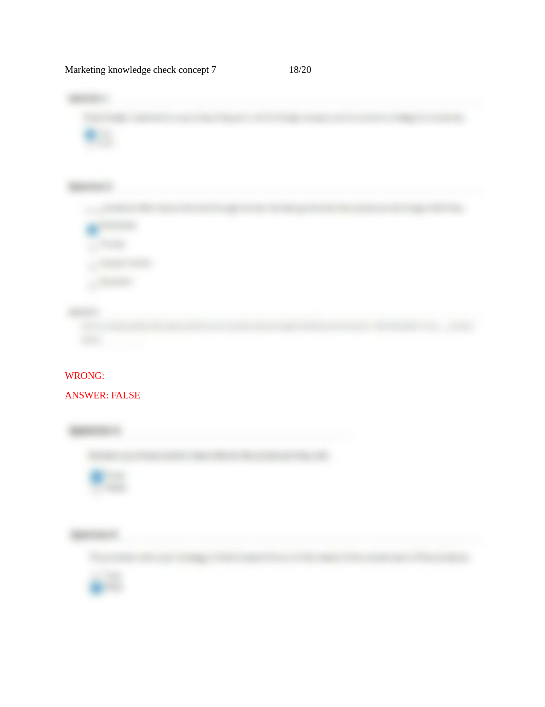 Marketing knowledge check concept 7.docx_dqfd7t2vd3o_page1