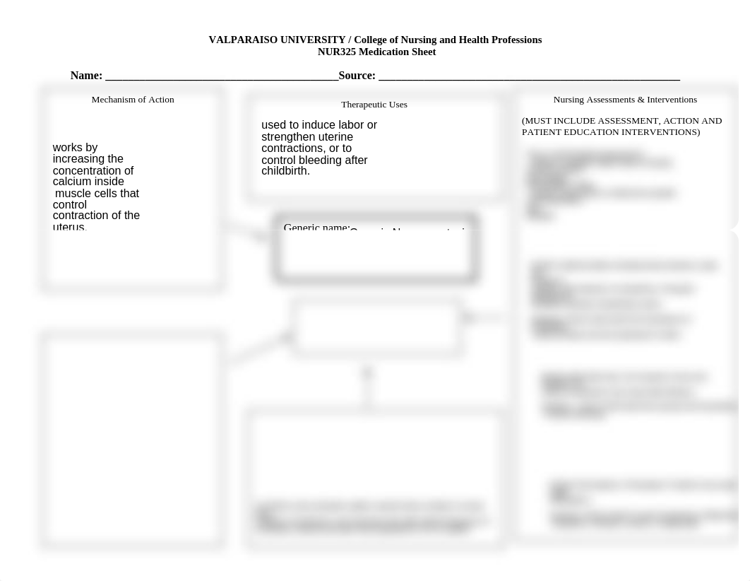 medication sheet oxytocin (induction and augmentation of labor) (2) (1).pdf_dqfd7wvnwbw_page1