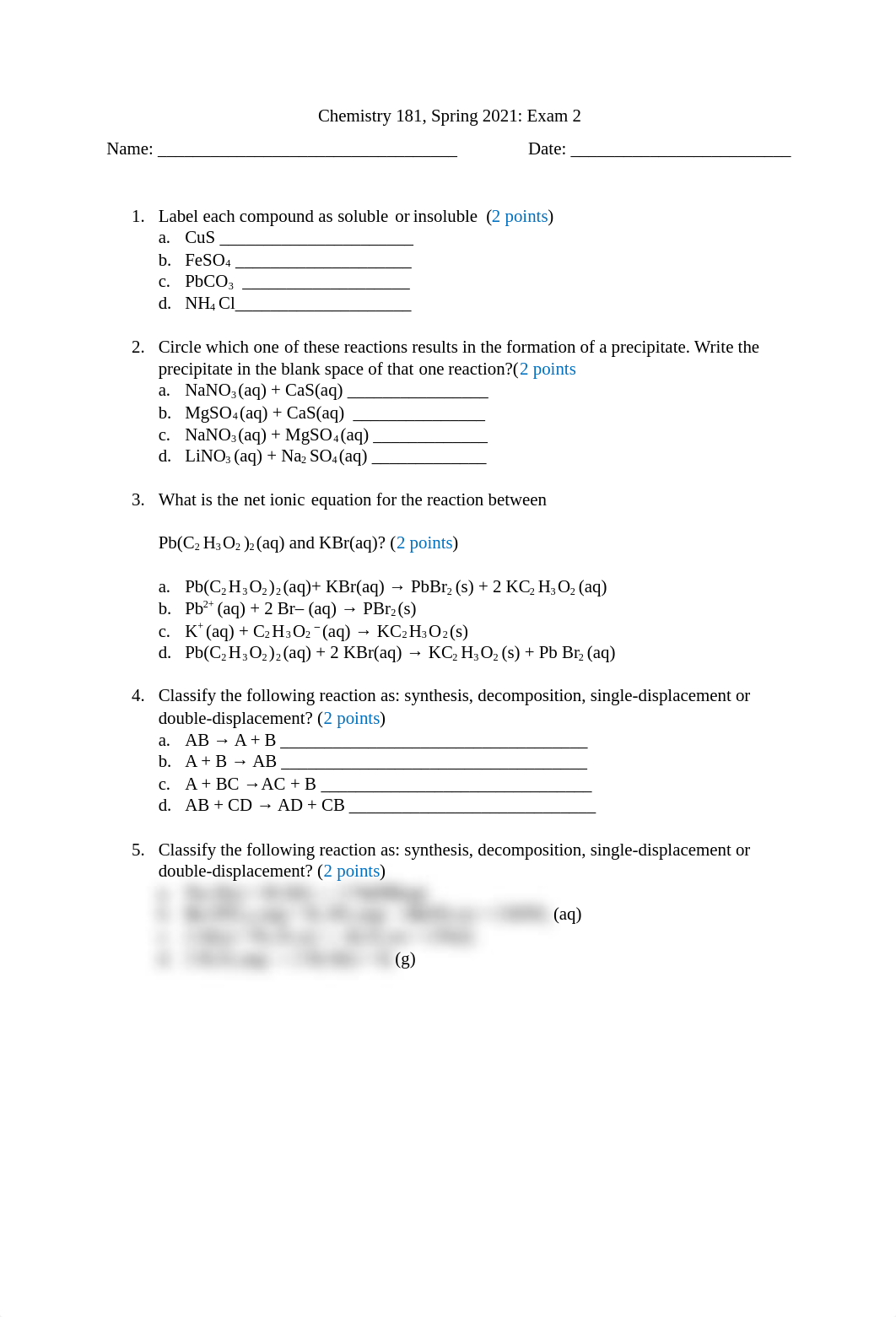 Exam 2 Spring 2021.docx_dqfd9yjxlvb_page1