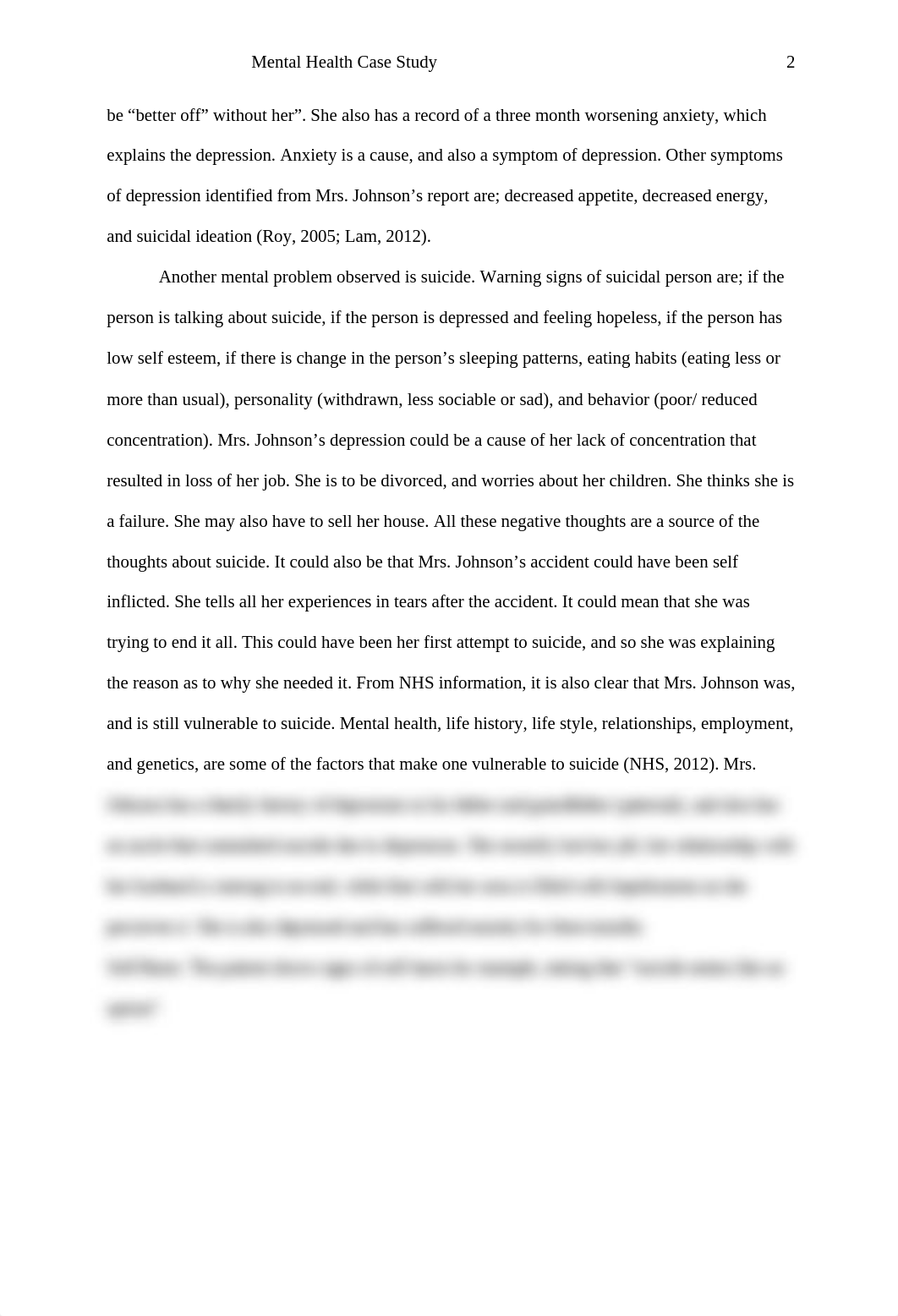 mental health case study example.doc_dqfdcsura8m_page2